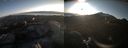 ./images/calvert/buxton2/20190328/buxton220190328_080458M.jpg