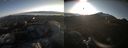 ./images/calvert/buxton2/20190328/buxton220190328_081458M.jpg