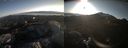 ./images/calvert/buxton2/20190328/buxton220190328_081958M.jpg