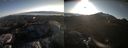 ./images/calvert/buxton2/20190328/buxton220190328_082458M.jpg