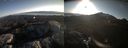 ./images/calvert/buxton2/20190328/buxton220190328_082958M.jpg
