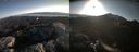 ./images/calvert/buxton2/20190328/buxton220190328_083459M.jpg