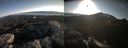 ./images/calvert/buxton2/20190328/buxton220190328_083958M.jpg