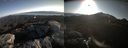 ./images/calvert/buxton2/20190328/buxton220190328_084958M.jpg