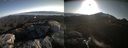 ./images/calvert/buxton2/20190328/buxton220190328_085458M.jpg