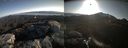 ./images/calvert/buxton2/20190328/buxton220190328_085958M.jpg