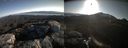 ./images/calvert/buxton2/20190328/buxton220190328_090458M.jpg