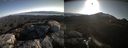 ./images/calvert/buxton2/20190328/buxton220190328_090958M.jpg