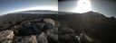 ./images/calvert/buxton2/20190328/buxton220190328_091458M.jpg