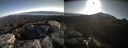 ./images/calvert/buxton2/20190328/buxton220190328_091958M.jpg