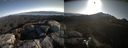 ./images/calvert/buxton2/20190328/buxton220190328_092458M.jpg