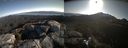 ./images/calvert/buxton2/20190328/buxton220190328_093458M.jpg