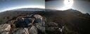 ./images/calvert/buxton2/20190328/buxton220190328_094458M.jpg