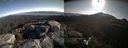 ./images/calvert/buxton2/20190328/buxton220190328_094958M.jpg