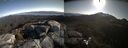 ./images/calvert/buxton2/20190328/buxton220190328_095458M.jpg