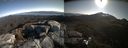 ./images/calvert/buxton2/20190328/buxton220190328_100458M.jpg