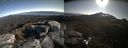 ./images/calvert/buxton2/20190328/buxton220190328_100958M.jpg