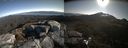 ./images/calvert/buxton2/20190328/buxton220190328_101458M.jpg