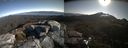./images/calvert/buxton2/20190328/buxton220190328_102458M.jpg