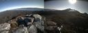./images/calvert/buxton2/20190328/buxton220190328_102958M.jpg