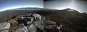 ./images/calvert/buxton2/20190328/buxton220190328_103958M.jpg