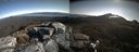 ./images/calvert/buxton2/20190328/buxton220190328_104458M.jpg