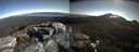 ./images/calvert/buxton2/20190328/buxton220190328_104958M.jpg