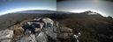./images/calvert/buxton2/20190328/buxton220190328_105458M.jpg