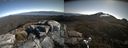 ./images/calvert/buxton2/20190328/buxton220190328_105958M.jpg
