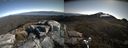 ./images/calvert/buxton2/20190328/buxton220190328_110458M.jpg