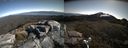 ./images/calvert/buxton2/20190328/buxton220190328_110958M.jpg