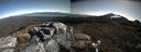 ./images/calvert/buxton2/20190328/buxton220190328_111458M.jpg