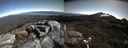 ./images/calvert/buxton2/20190328/buxton220190328_111958M.jpg