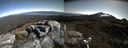 ./images/calvert/buxton2/20190328/buxton220190328_112458M.jpg