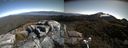 ./images/calvert/buxton2/20190328/buxton220190328_113458M.jpg