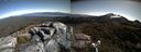 ./images/calvert/buxton2/20190328/buxton220190328_113958M.jpg