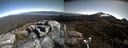 ./images/calvert/buxton2/20190328/buxton220190328_114458M.jpg
