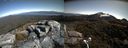 ./images/calvert/buxton2/20190328/buxton220190328_115458M.jpg