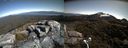./images/calvert/buxton2/20190328/buxton220190328_115958M.jpg