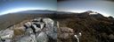 ./images/calvert/buxton2/20190328/buxton220190328_121958M.jpg