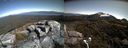 ./images/calvert/buxton2/20190328/buxton220190328_122458M.jpg