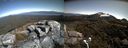 ./images/calvert/buxton2/20190328/buxton220190328_122958M.jpg