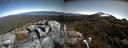 ./images/calvert/buxton2/20190328/buxton220190328_123458M.jpg