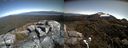./images/calvert/buxton2/20190328/buxton220190328_124458M.jpg