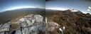 ./images/calvert/buxton2/20190328/buxton220190328_144958M.jpg