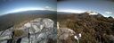 ./images/calvert/buxton2/20190328/buxton220190328_150458M.jpg