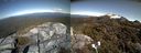./images/calvert/buxton2/20190328/buxton220190328_151958M.jpg