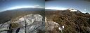 ./images/calvert/buxton2/20190328/buxton220190328_152958M.jpg
