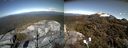 ./images/calvert/buxton2/20190328/buxton220190328_153458M.jpg
