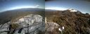 ./images/calvert/buxton2/20190328/buxton220190328_154958M.jpg